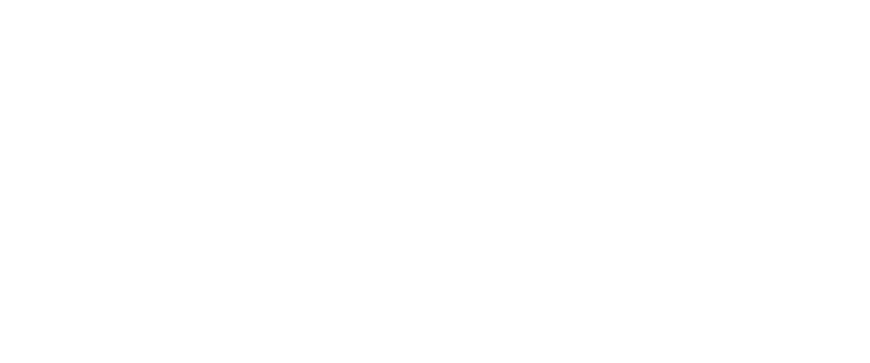 Nickelodeon-Hotels-_-Resorts_Riviera-Maya-white